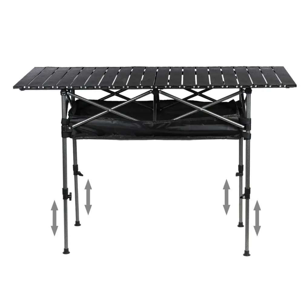 Lift Table