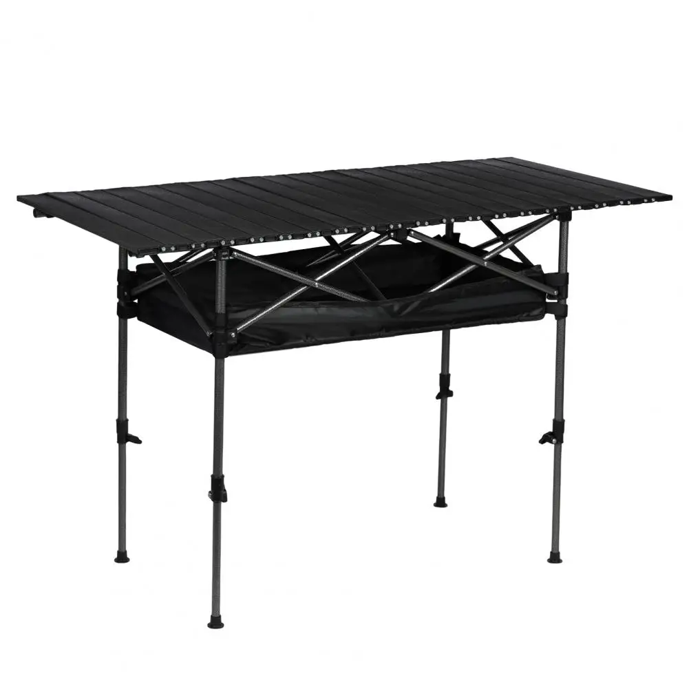 Lift Table