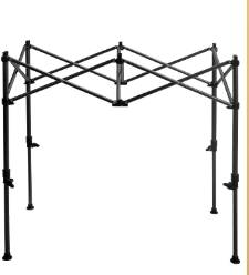 Lift Table