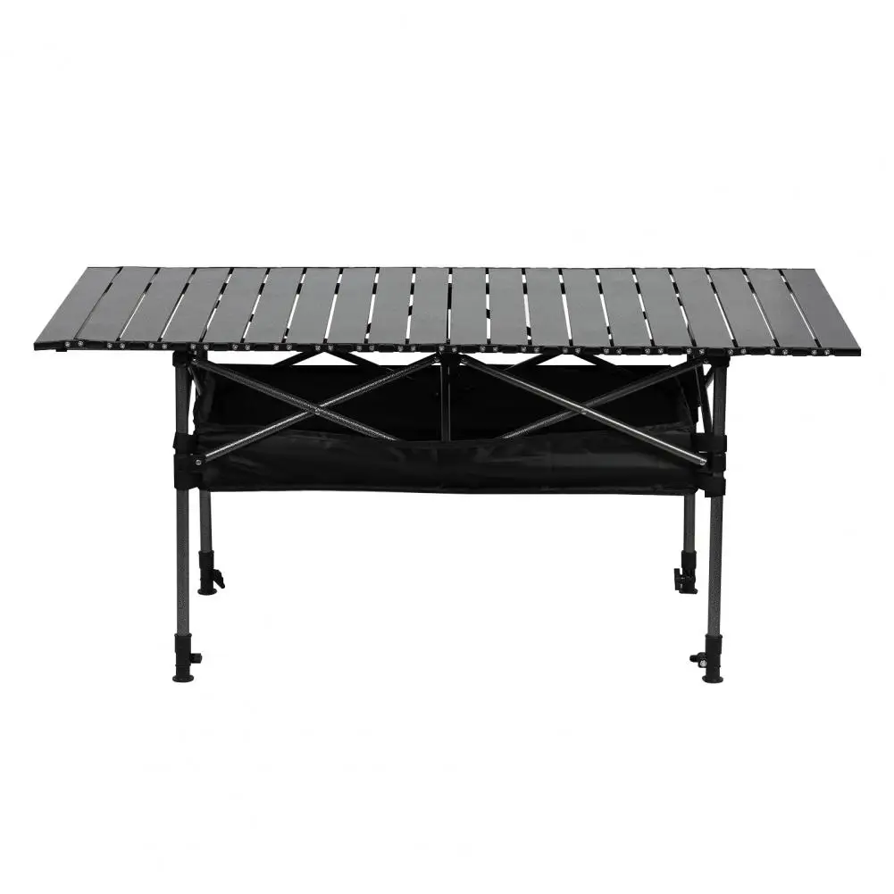 Lift Table