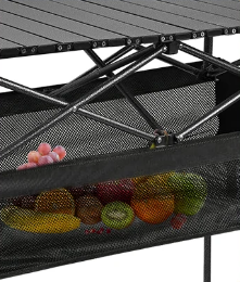 Lift Table