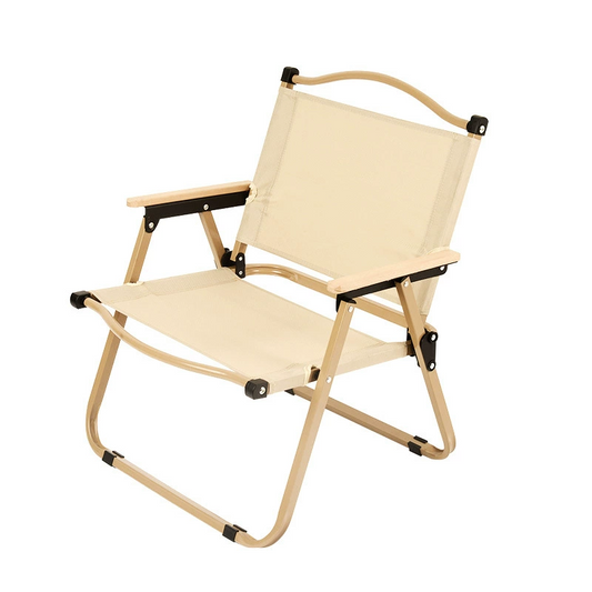 Kermit Chair