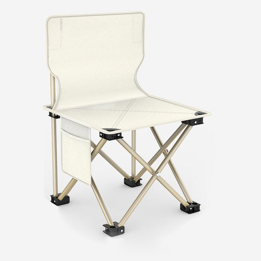 Folding Chair