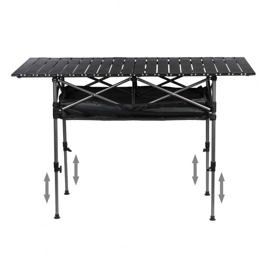 Lift Table