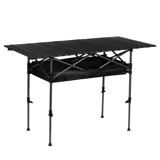 Lift Table