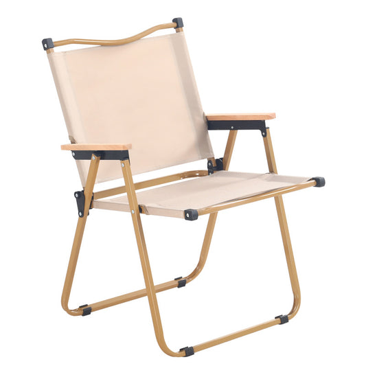 Kermit Chair